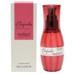 洗い流さないトリートメント