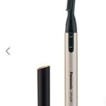 電動シェーバー