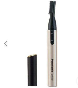 電動シェーバー