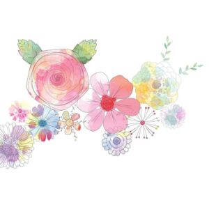 健康管理、風邪、インフル コロナ