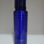 プラーミアクリアスパ