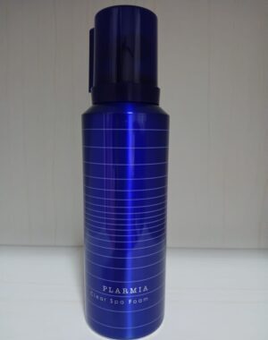 プラーミアクリアスパ