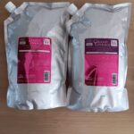 ミルボンランゲージウィローリュクス