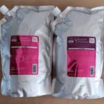 ミルボンランゲージウィローリュクス