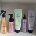 高品質トリートメント インフェノム