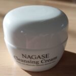 ナガセクレンジングクリーム