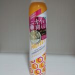 ドライシャンプー